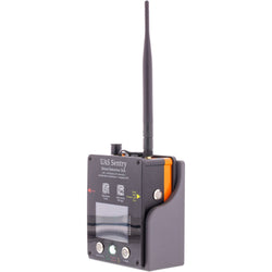 UAS Sentry