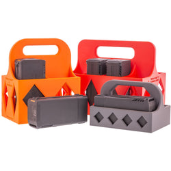 Battery Caddy™
