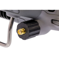 Antenna Adapters