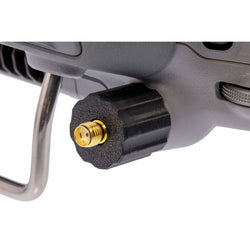 Antenna Adapters