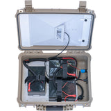 DeployNet™ DIY Kit