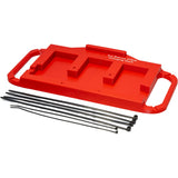 Battery Charging Dock for DJI Matrice 4D / 4TD – Freestanding or Mounts to DJI Power 1000 & 2000 (Dock Only or Dock + OEM Charging Hub)