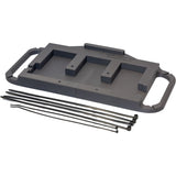 Battery Charging Dock for DJI Matrice 4D / 4TD – Freestanding or Mounts to DJI Power 1000 & 2000 (Dock Only or Dock + OEM Charging Hub)