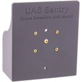 Mounting Stand for UAS Sentry Touch Screen V4