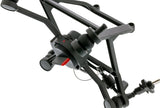Enhanced Replacement Caps for DJI SkyPort