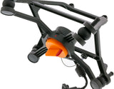 Enhanced Replacement Caps for DJI SkyPort