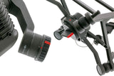 Enhanced Replacement Caps for DJI SkyPort