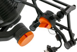 Enhanced Replacement Caps for DJI SkyPort