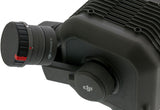 Enhanced Replacement Caps for DJI SkyPort