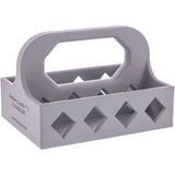 sUAS Ops Battery Caddy™ for DJI Matrice 30 / 30T (TB30 Batteries)