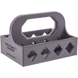 sUAS Ops Battery Caddy™ for DJI Matrice 30 / 30T (TB30 Batteries)