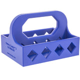 sUAS Ops Battery Caddy™ for DJI Matrice 30 / 30T (TB30 Batteries)