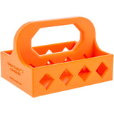 sUAS Ops Battery Caddy™ for DJI Matrice 30 / 30T (TB30 Batteries)