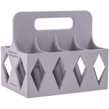 sUAS Ops Battery Caddy™ for DJI Matrice 30 / 30T (TB30 Batteries)