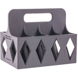 sUAS Ops Battery Caddy™ for DJI Matrice 30 / 30T (TB30 Batteries)