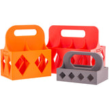 sUAS Ops Battery Caddy™ for DJI Matrice 30 / 30T (TB30 Batteries)