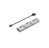 Battery Charging Dock for DJI Matrice 4D / 4TD – Freestanding or Mounts to DJI Power 1000 & 2000 (Dock Only or Dock + OEM Charging Hub)
