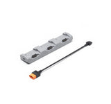 DJI Matrice 4D Series 240W Battery Charging Hub & Cable