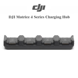 DJI Matrice 4 Series Charging Hub (CHX345-100) for M4T / M4E