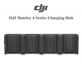 DJI Matrice 4 Series Charging Hub (CHX345-100) for M4T / M4E