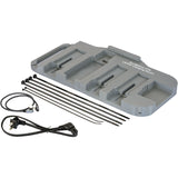 Battery Charging Dock for DJI Matrice 4T / 4E & LKTOP 300W Charger – Freestanding or Mounts to DJI Power 1000 & 2000