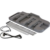Battery Charging Dock for DJI Matrice 4T / 4E & LKTOP 200W Charger – Freestanding or Mounts to DJI Power 1000 & 2000 (Dock Only or Dock + OEM LKTOP Charger)