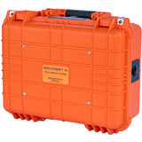 DeployView™ 16 Field Display System – Portable Observer Monitor