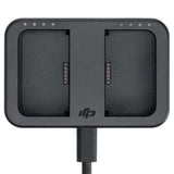 DJI WCH3 Battery Charging Hub for WB37 RC Plus Batteries
