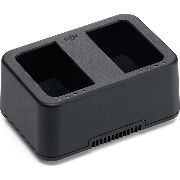 DJI WCH3 Battery Charging Hub for WB37 RC Plus Batteries