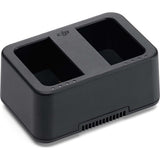 DJI WCH3 Battery Charging Hub for WB37 RC Plus Batteries